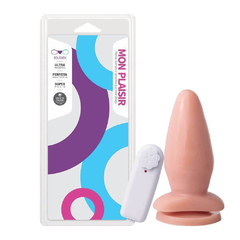 plug-anal-com-vibrador-e-ventosa-pele-natural-14-x-58cm-soulsex