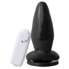 plug-anal-com-vibrador-e-ventosa-preto-14-x-58cm-soulsex