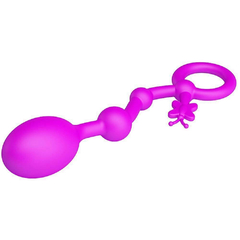 plug-anal-esfera-em-silicone-pretty-love-balls