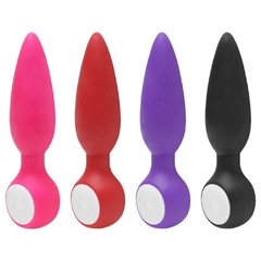 plug-anal-led-conico-diversao-ao-cubo