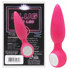 plug-anal-led-conico-pink-diversao-ao-cubo