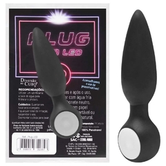 plug-anal-led-conico-preto-diversao-ao-cubo