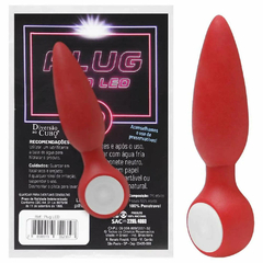 plug-anal-led-conico-vermelho-diversao-ao-cubo