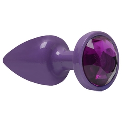 plug-anal-lilas-em-abs-com-pedra-roxo-hot-pink