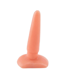 plug-anal-macico-pele-11-x-2cm-prazer-e-cia