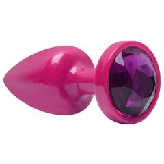 plug-anal-pink-em-abs-com-pedra-roxo-hot-pink