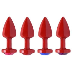 plug-anal-vermelho-em-abs-com-pedra-hot-pink