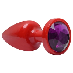 plug-anal-vermelho-em-abs-com-pedra-roxo-hot-pink