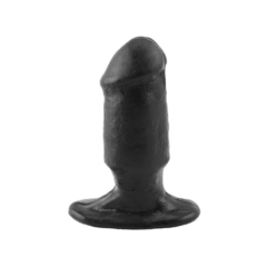 plug-penis-macico-preto-10-x-35cm-prazer-e-cia