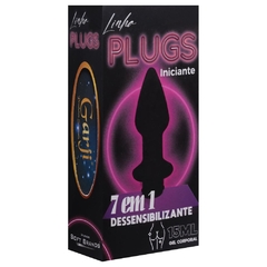 plugs-com-gel-7-em-1-dessensibilizante-anal-iniciante-15ml-garji