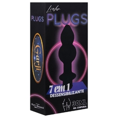 plugs-com-gel-lubrificante-7-em-1-dessensibilizante-anal-30ml-garji(6)