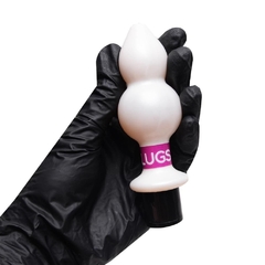 plugs-com-gel-lubrificante-7-em-1-dessensibilizante-anal-30ml-garji(4)