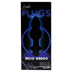 plugs-gel-anal-beijo-grego-beijavel-30ml-garji
