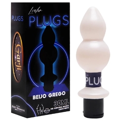 plugs-gel-anal-beijo-grego-beijavel-30ml-garji