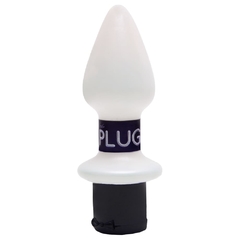 plugs-gel-anal-beijo-grego-beijavel-iniciante-15ml-garji