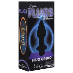 plugs-gel-anal-beijo-grego-beijavel-iniciante-15ml-garji