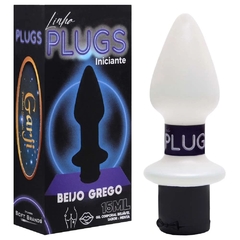 plugs-gel-anal-beijo-grego-beijavel-iniciante-15ml-garji