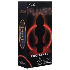 plugs-gel-excitante-hot-unissex-30ml-garji
