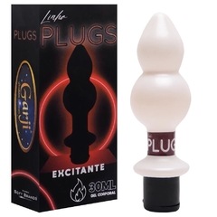plugs-gel-excitante-hot-unissex-30ml-garji