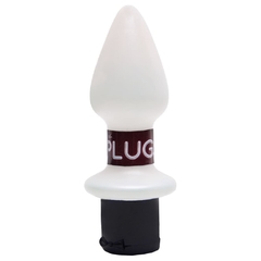 plugs-gel-excitante-hot-unissex-iniciante-15ml-garji