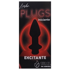 plugs-gel-excitante-hot-unissex-iniciante-15ml-garji