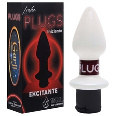 plugs-gel-excitante-hot-unissex-iniciante-15ml-garji