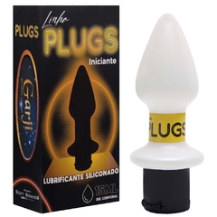 plugs-gel-lubrificante-siliconado-iniciante-15ml-garji