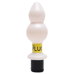 plugs-lubrificante-siliconado-30ml-garji