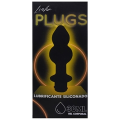 plugs-lubrificante-siliconado-30ml-garji