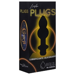 plugs-lubrificante-siliconado-30ml-garji