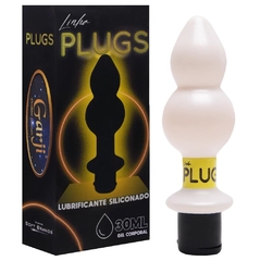 plugs-lubrificante-siliconado-30ml-garji