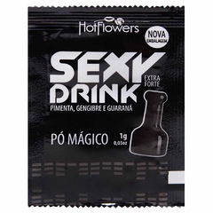 po-magico-efervecente-extra-forte-sexy-drink-sache-01gr-hot-flowers