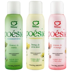 poesie-desodorante-intimo-aromatico-150ml-sexy-fantasy