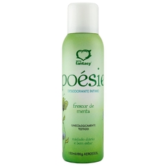 poesie-desodorante-intimo-aromatico-menta-150ml-sexy-fantasy