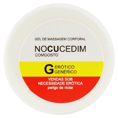 pomada-anal-nocucedim-comgosto-3g-segred-love(2)