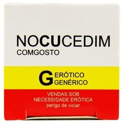 pomada-anal-nocucedim-comgosto-3g-segred-love(3)