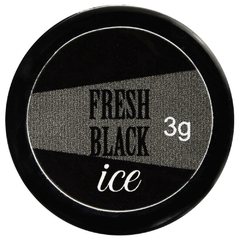 pomada-fresh-black-ice-3g-secret-love(2)