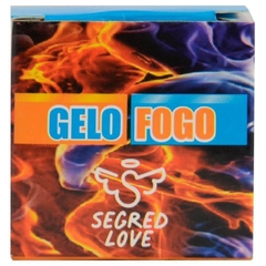 pomada-gelo-e-fogo-4g-segred-love