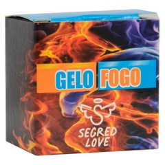 pomada-gelo-e-fogo-4g-segred-love