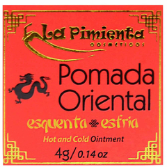 pomada-oriental-huo-bing-4g-la-pimienta(4)