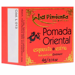 pomada-oriental-huo-bing-4g-la-pimienta(5)