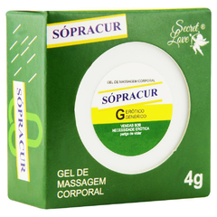 pomada-sopracur-beijo-grego-4g-segred-love(3)