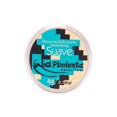 pomada-suave-anestesico-anal-4gr-la-pimienta(2)