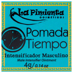 pomada-tiempo-prolongador-4g-la-pimienta(4)