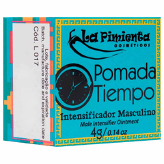 pomada-tiempo-prolongador-4g-la-pimienta(5)