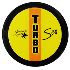 pomada-turbo-sex-3g-secret-love(2)