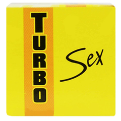 pomada-turbo-sex-3g-secret-love(3)