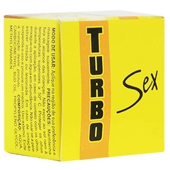 pomada-turbo-sex-3g-secret-love(4)