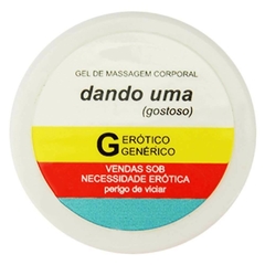 pomada-vasodilatadora-dando-uma-3g-segred-love