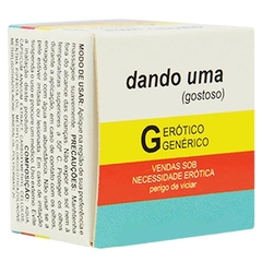 pomada-vasodilatadora-dando-uma-3g-segred-love